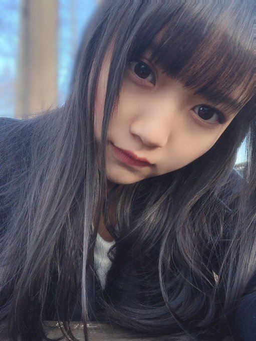 Twitterのコスプレ画像38