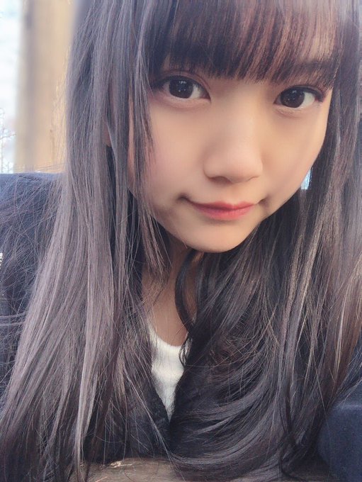 Twitterのコスプレ画像37