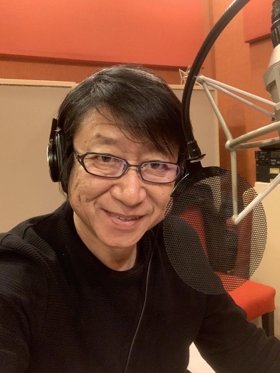 夏目友人帳 の声優が知りたい ニャンコ先生や妖のキャストは Moely アニメや声優 2 5次元俳優のニュースをお届け