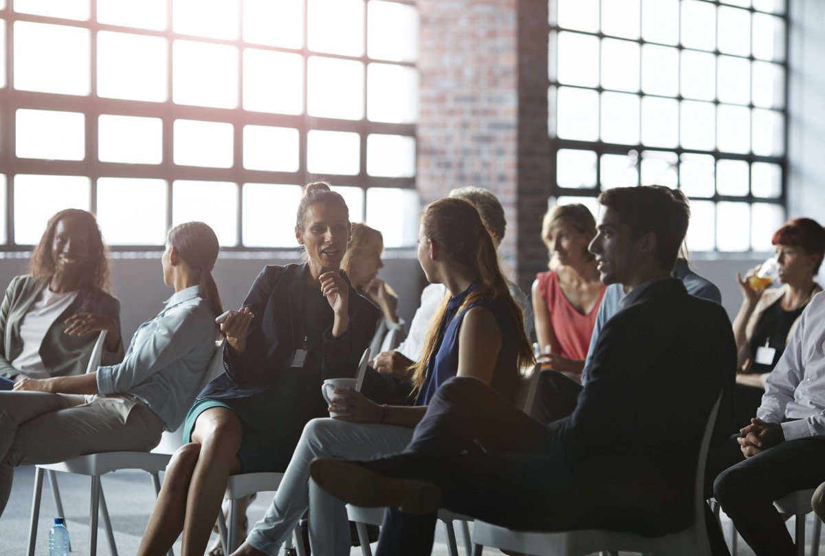 NEO Networking tweet media