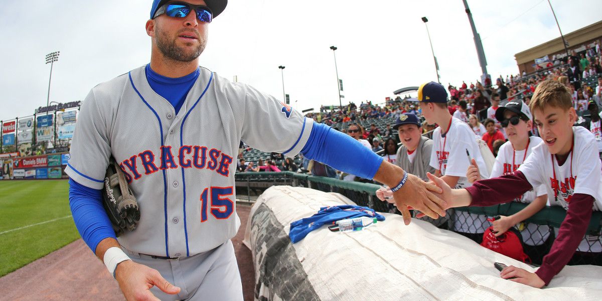 Gov1Team's tweet image. Mayors: Why gutting minor league baseball would be disastrous for our cities buff.ly/2v9T4cM via @FortuneMagazine #MLB #comunitydevelopment