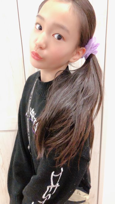 Twitterのコスプレ画像11