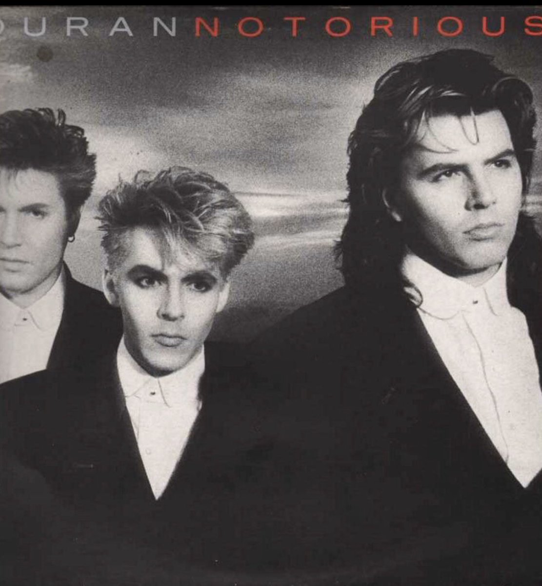 80sthen80snow Which 80s Song Do You Prefer Duran Duran Notorious 1986 Or Billy Idol Mony Mony 1981 87 Duranduran Duranduran Billyidol Billyidol Music Rock Records Vinyl Radio Classic 1980s 80s 80sthen80snow