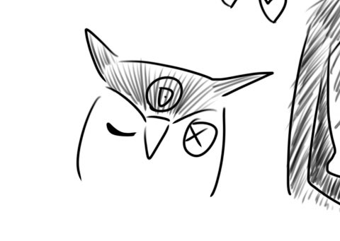 ぽっぽちゃんのtwitterイラスト検索結果 古い順 ぽっぽちゃんのtwitterイラスト検索結果 古い順