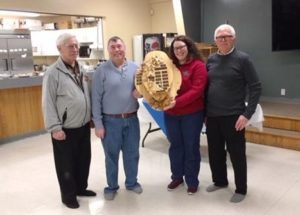 CPCurling's tweet image. 2020 Eddie Nesbitt Classic cpcurling.ca/2020-eddie-nes…