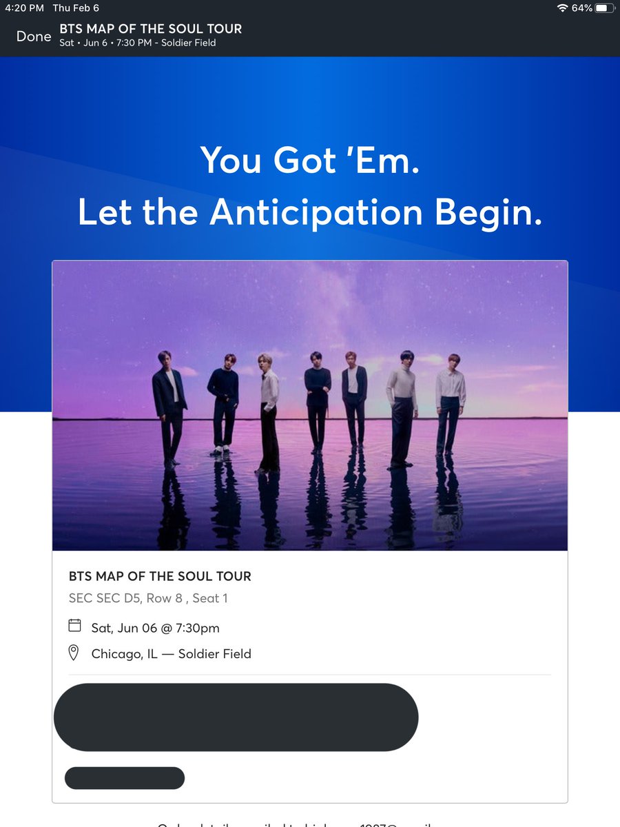 VGUSTHOPE's tweet photo. I GOT FLOOR YA’LLL https://t.co/NBw3qyHHw7