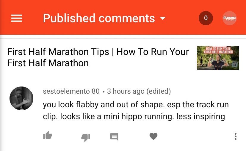 Anna Harding tweet media