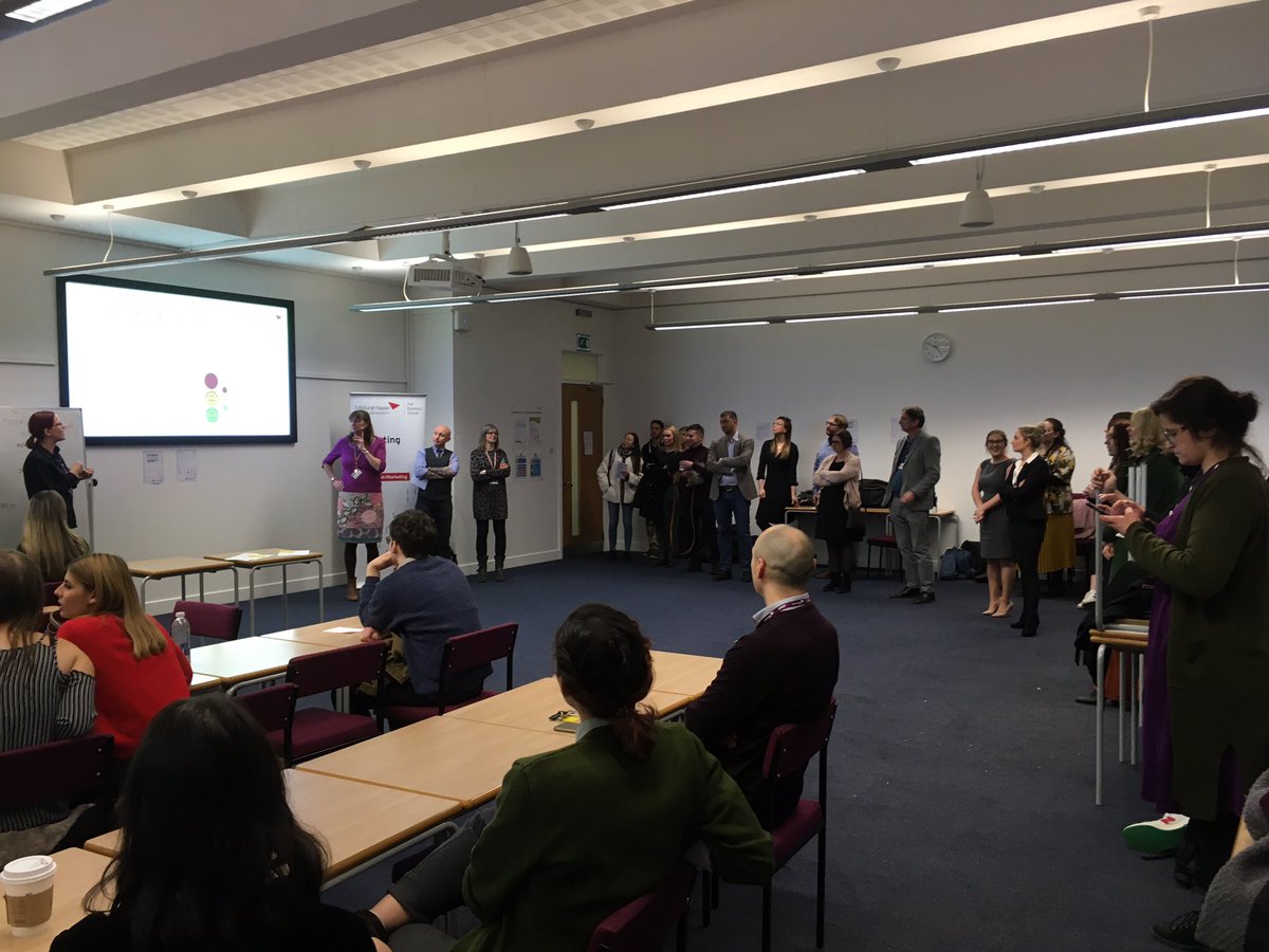 AlexeiMatveyev's tweet image. Really enjoyed participating in #SpeedNetworking event at @EdinburghNapier organised by @smsnapier Was delighted to share advise with so many amazing students. #FirstRoles #FutureLeaders @MarketingSocSco