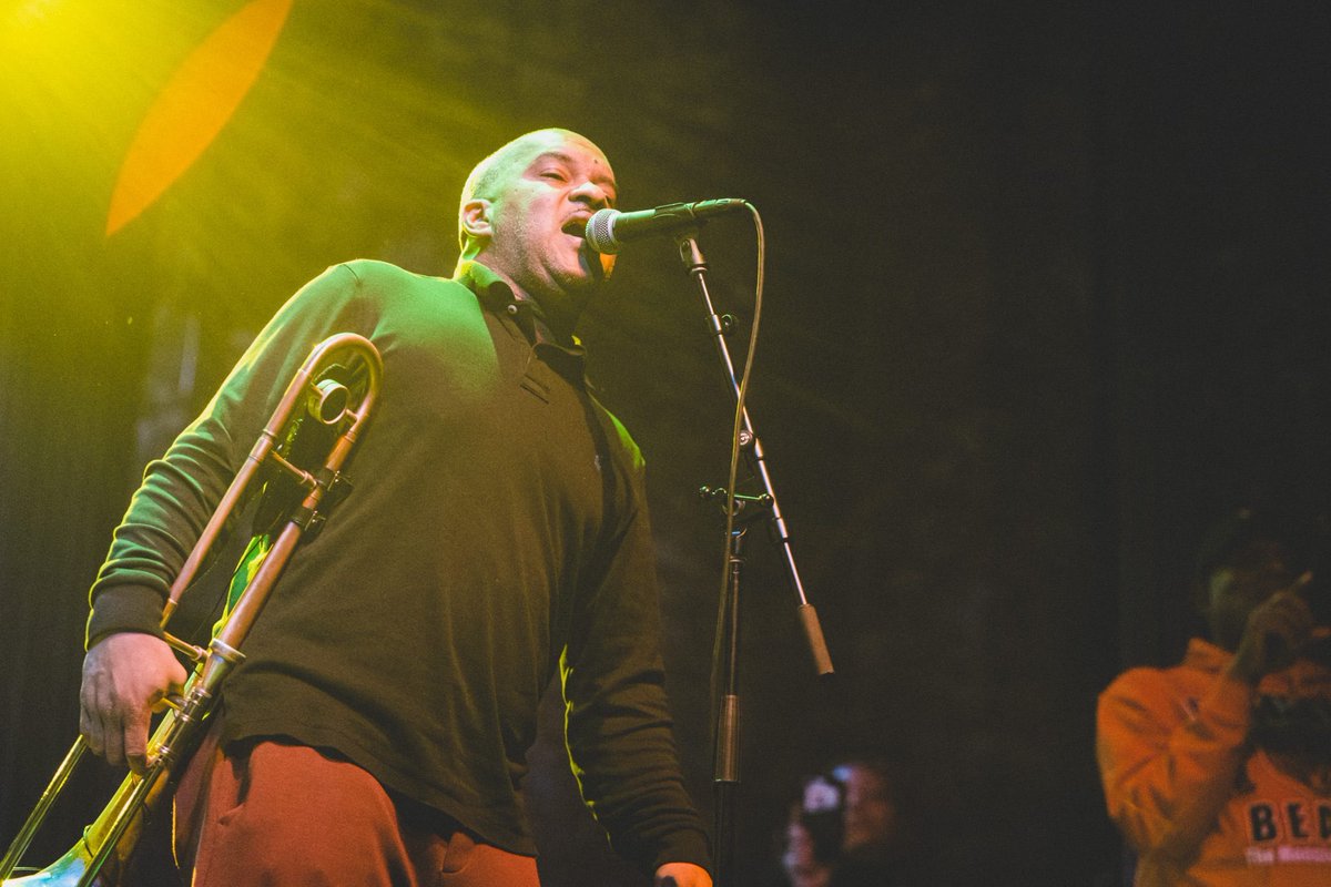 Howlinwolfnola (@howlinwolfnola) on Twitter photo Our annual Mardi Gras tradition of celebrating with <a href="/RebirthBB/">Rebirth Brass Band</a> is back on Saturday, February 22nd! Grab your tickets now: bit.ly/RebirthMG2020 Our annual Mardi Gras tradition of celebrating with <a href="/RebirthBB/">Rebirth Brass Band</a> is back on Saturday, February 22nd! Grab your tickets now: bit.ly/RebirthMG2020