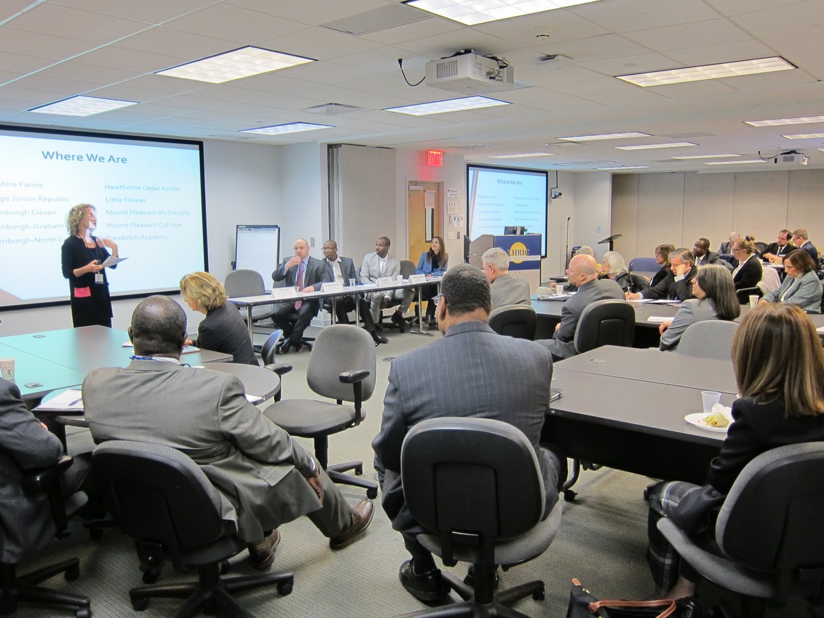 wpsbaNY's tweet photo. Thank you to legislators and staff who came to hear about the challenges and inspiring stories of our Special Act Public School Districts! @AndreaSCousins @ShelleyBMayer @SenatorHarckham @SteveOtis91 @TomAbinanti @JGPretlow @AmyPaulin @DavidBuchwald https://t.co/DdCqiHlvFL