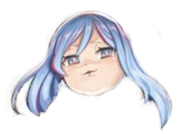 ドヤ顔のtwitterイラスト検索結果 ドヤ顔のtwitterイラスト検索結果