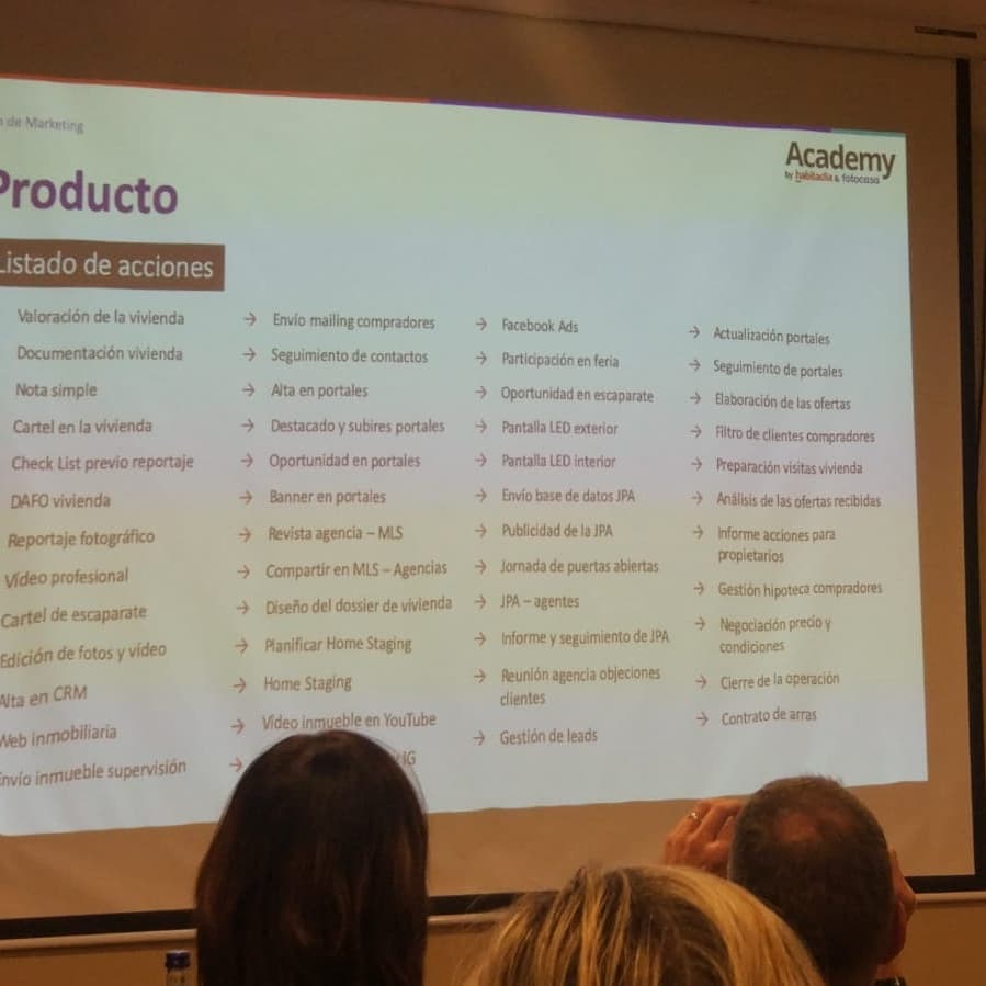 finquesCor's tweet photo. Aprenem per millorar .... https://t.co/t46Qb20zFq