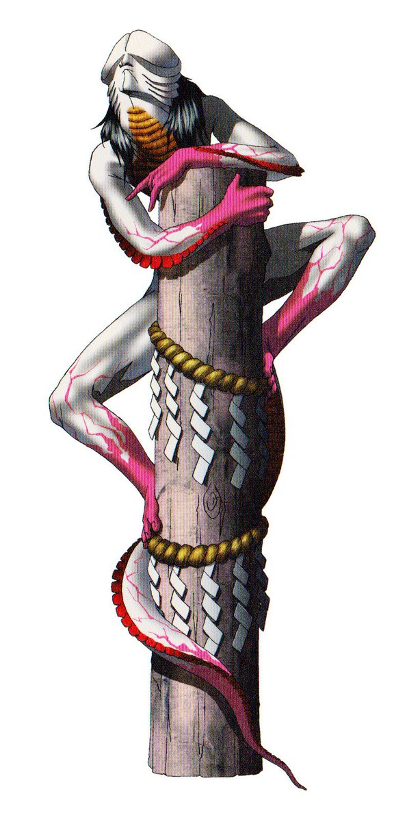 魔王ルシファー 燃えよ剣 ラグナロク 神々の黄昏 北欧神話 魔王 スルト オレは魔王 スルト 一緒に世界を 焼き付くそう レーヴァテイン 地霊 ムスッペル 我ハ地霊 ムスッペル コンゴトモ ヨロシク メガテン デビルサマナー