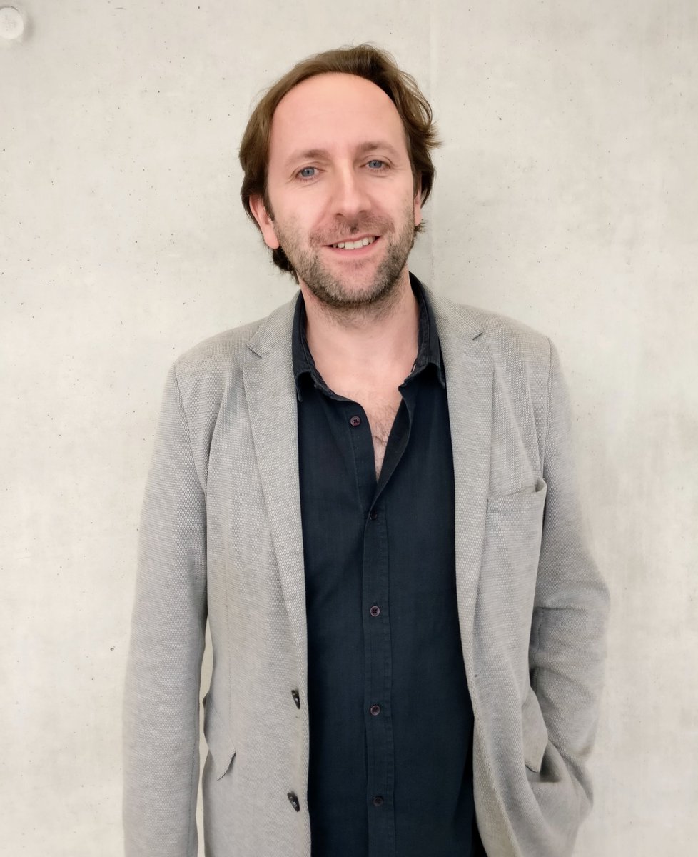 NathMermet's tweet image. 👉🏻A lire sur #PopSciences @UniversiteLyon Les promesses et enjeux de l’intelligence artificielle #IA en Santé popsciences.universite-lyon.fr/ressources/les… avec les #LabEx @MagCortex #DevWeCan #Primes #Ecofect et le cabinet @wavestoneFR Focus #neurosciences et SU IA&amp;amp;santé @Sante_NET @NewClin #MEDAE...