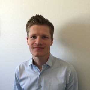 NathMermet's tweet image. 👉🏻A lire sur #PopSciences @UniversiteLyon Les promesses et enjeux de l’intelligence artificielle #IA en Santé popsciences.universite-lyon.fr/ressources/les… avec les #LabEx @MagCortex #DevWeCan #Primes #Ecofect et le cabinet @wavestoneFR Focus #neurosciences et SU IA&amp;amp;santé @Sante_NET @NewClin #MEDAE...