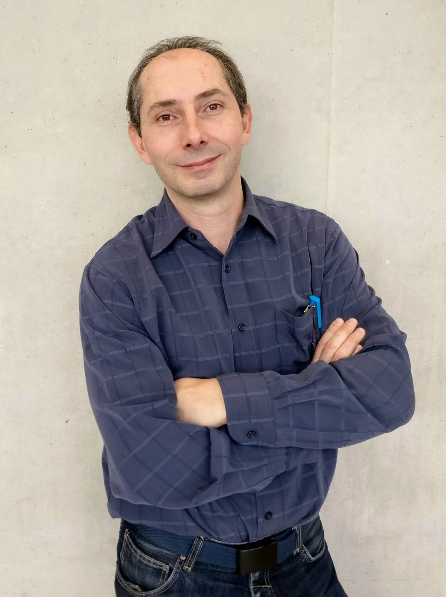 NathMermet's tweet image. 👉🏻A lire sur #PopSciences @UniversiteLyon Les promesses et enjeux de l’intelligence artificielle #IA en Santé popsciences.universite-lyon.fr/ressources/les… avec les #LabEx @MagCortex #DevWeCan #Primes #Ecofect et le cabinet @wavestoneFR Focus #neurosciences et SU IA&amp;amp;santé @Sante_NET @NewClin #MEDAE...