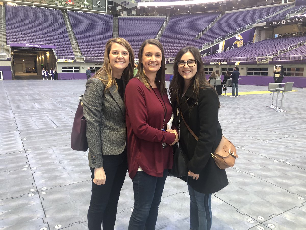 danielle_ottman's tweet photo. #usbsthankyou https://t.co/jMDGX8ivuU
