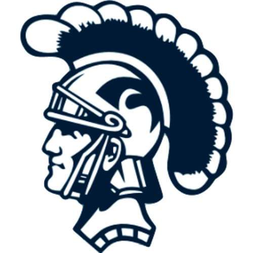 Pottstown Middle School Boys Basketball Team ended their season w/ a 48-26 W @ Boyertown East! The win improved their record to 8-6 &amp; wrapped up a successful season of hardwork &amp; growth both on &amp; off the court! <a href="/JohnJarmato/">John Armato</a> <a href="/PottstownTrojan/">Pottstown Athletics</a> <a href="/pottstownschool/">Pottstown Schools</a> <a href="/PottstownMS/">Pottstown MS</a>
