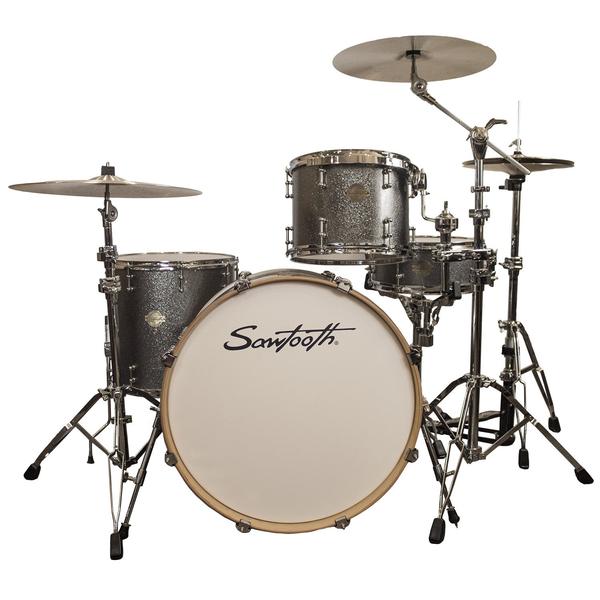 GoDpsMusic's tweet photo. BACK IN STOCK! The @Sawtooth_Music Command Series are here! Get 15% OFF with Coupon Code MUSICIAN at checkout or get a FREE GIFT when you buy $100 or more!
Buy here: https://t.co/TorBaScv2a
#Sawtooth #SawtoothDrums #DrumPorn #Drums #Drummer #CommandSeries https://t.co/QzEdORADN0
