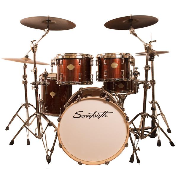 GoDpsMusic's tweet photo. BACK IN STOCK! The @Sawtooth_Music Command Series are here! Get 15% OFF with Coupon Code MUSICIAN at checkout or get a FREE GIFT when you buy $100 or more!
Buy here: https://t.co/TorBaScv2a
#Sawtooth #SawtoothDrums #DrumPorn #Drums #Drummer #CommandSeries https://t.co/QzEdORADN0