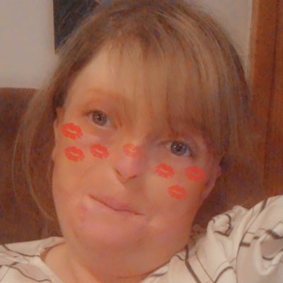lisam3922's tweet photo. #NewProfilePic https://t.co/BZ9ZapTomL
