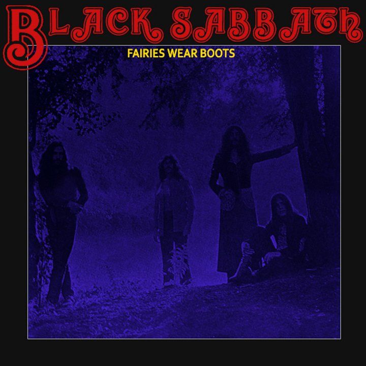 33 1/3 Record Store tweet media