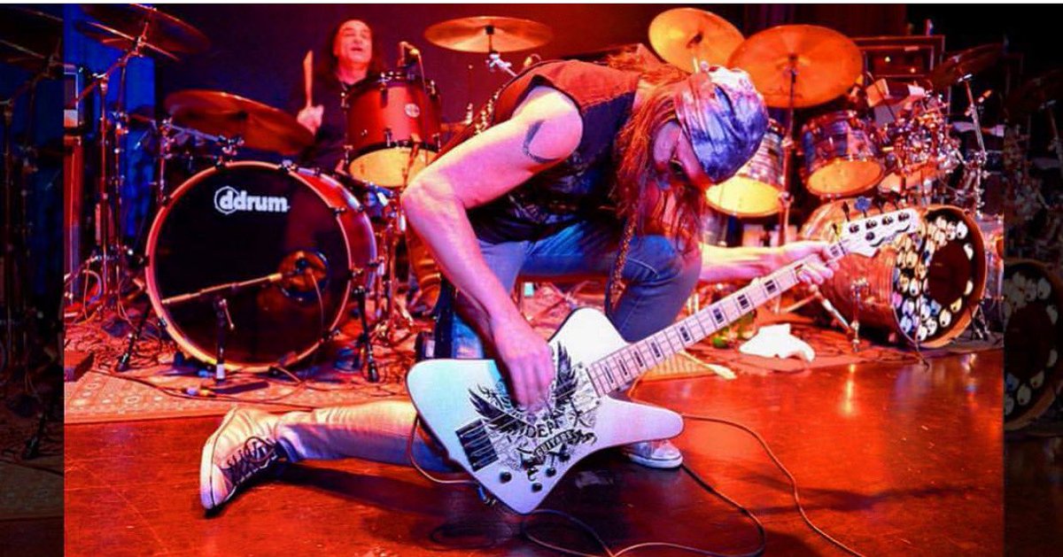 Today, we reflect &amp; remember the “Boss who Rocks” #RestInPeace — Elliott Rubinson, 1954 - 2017