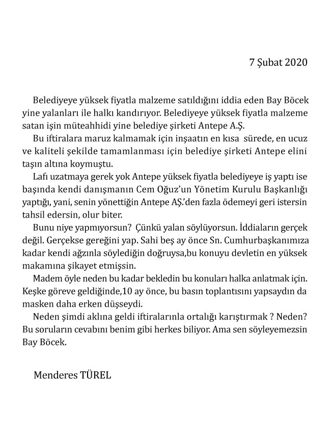 menderesturel's tweet photo. Maskeni düşürüyoruz Bay Böcek. https://t.co/umphzDHjSa