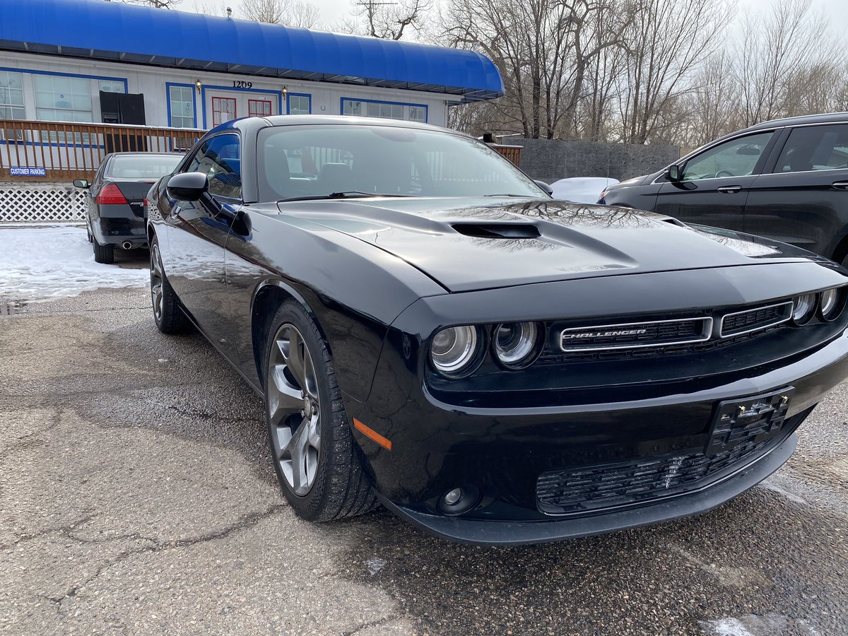 Red9ne's tweet image. my new bby 😍