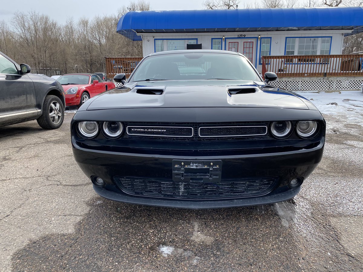 Red9ne's tweet image. my new bby 😍