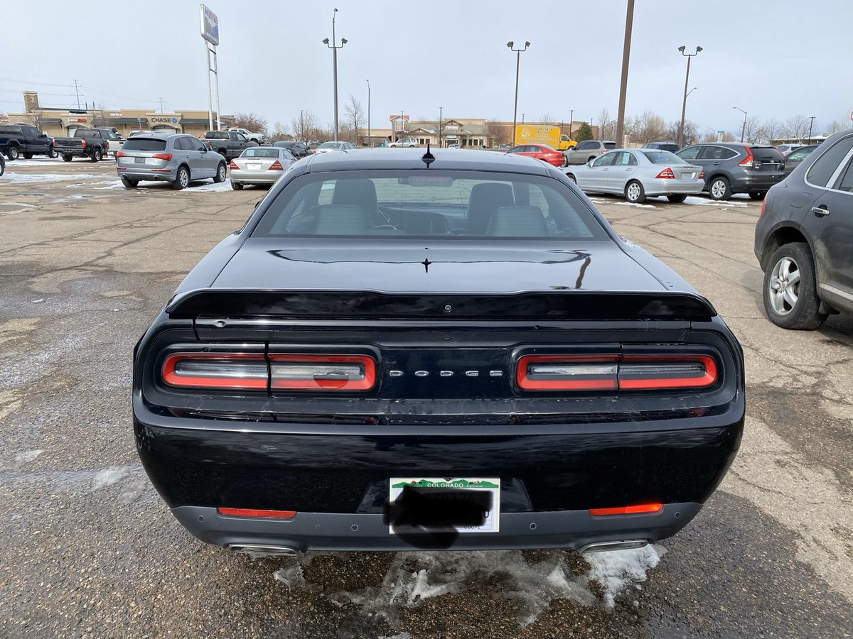 Red9ne's tweet image. my new bby 😍