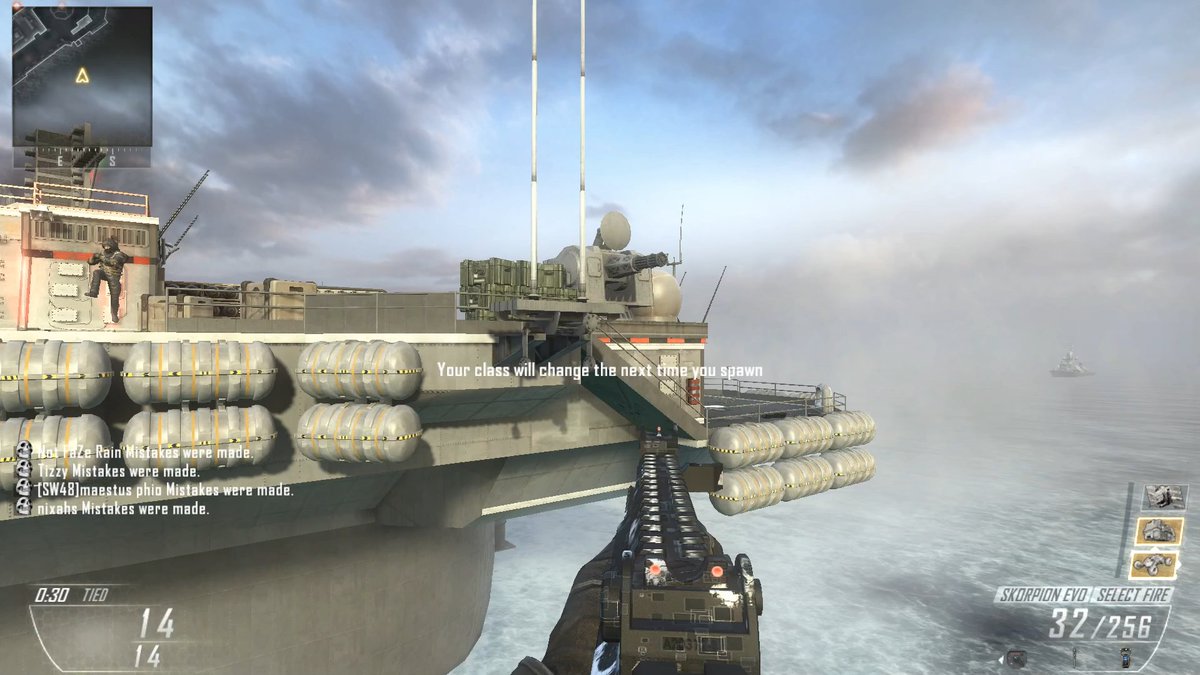 DezztheGr8's tweet photo. JUST HIT THE FUCKING BOATBANG AND FAILED!! Sorry that I billed on you
@IrisSuidz
👀🥰
#SW48
@TheSawSniping
@DatDepth
@Saw_Oby
@sevzz https://t.co/bCApQIEmqg
