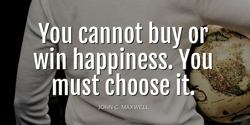 TheZigZiglar's tweet photo. https://t.co/M0ZPBmyGGJ