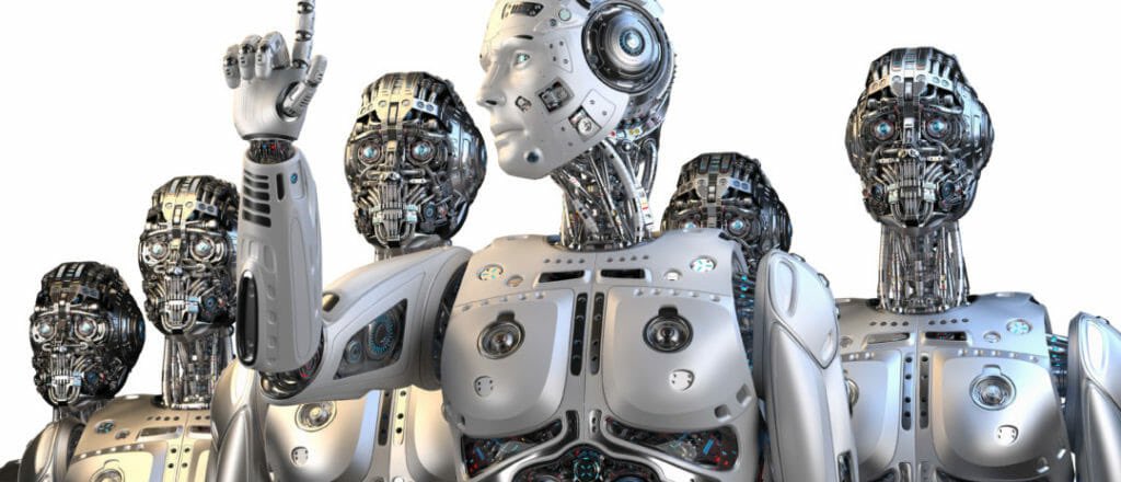 PawlowskiMario's tweet photo. Adversarial #ArtificialIntelligence: winning the #cybersecurity battle
#AI #CyberWar #CyberDefence #CyberAI #ML #MI #DeepLearning #tech #aiethics #CyberCrime #ArmsRace #Malaware #Hackers @MargaretSiegien @Nicochan33 @stratorob @GlenGilmore @FrRonconi
https://t.co/Dci0tM2sb9 https://t.co/LnQZU1BRUy
