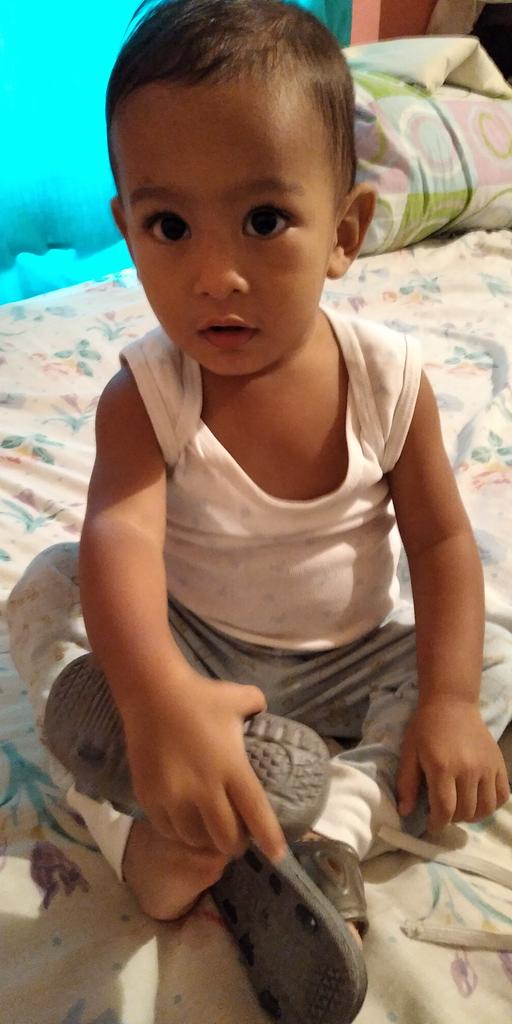 0800AGUILERA's tweet image. 