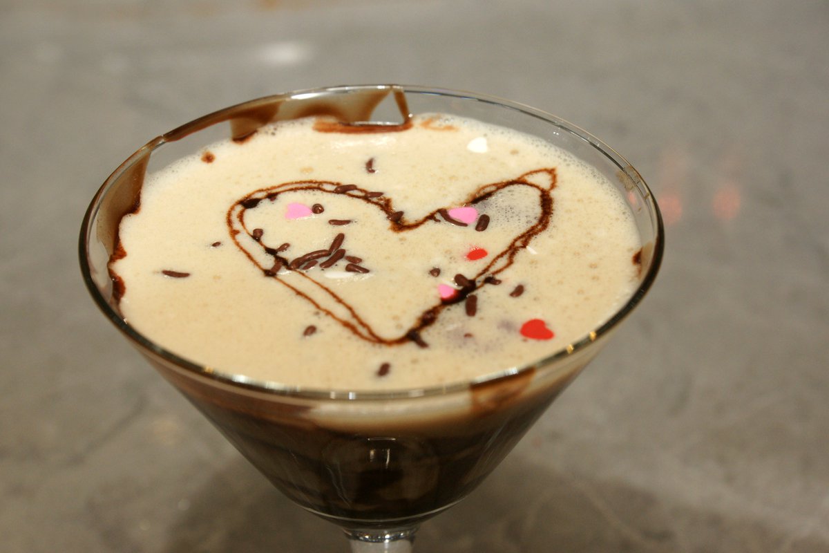 Johnny Costa's Ristorante tweet media