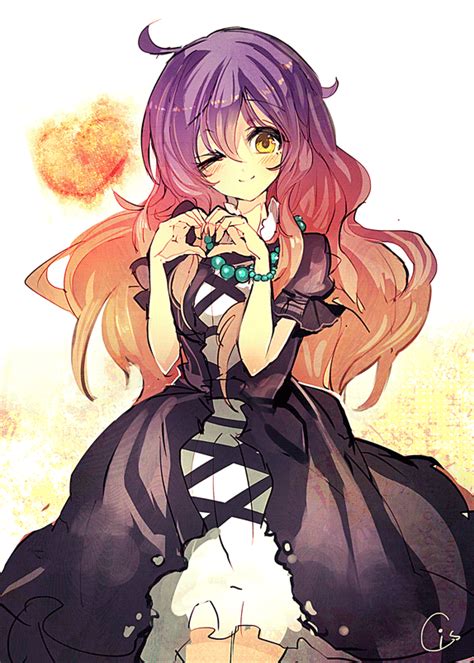 Good day how it's going~