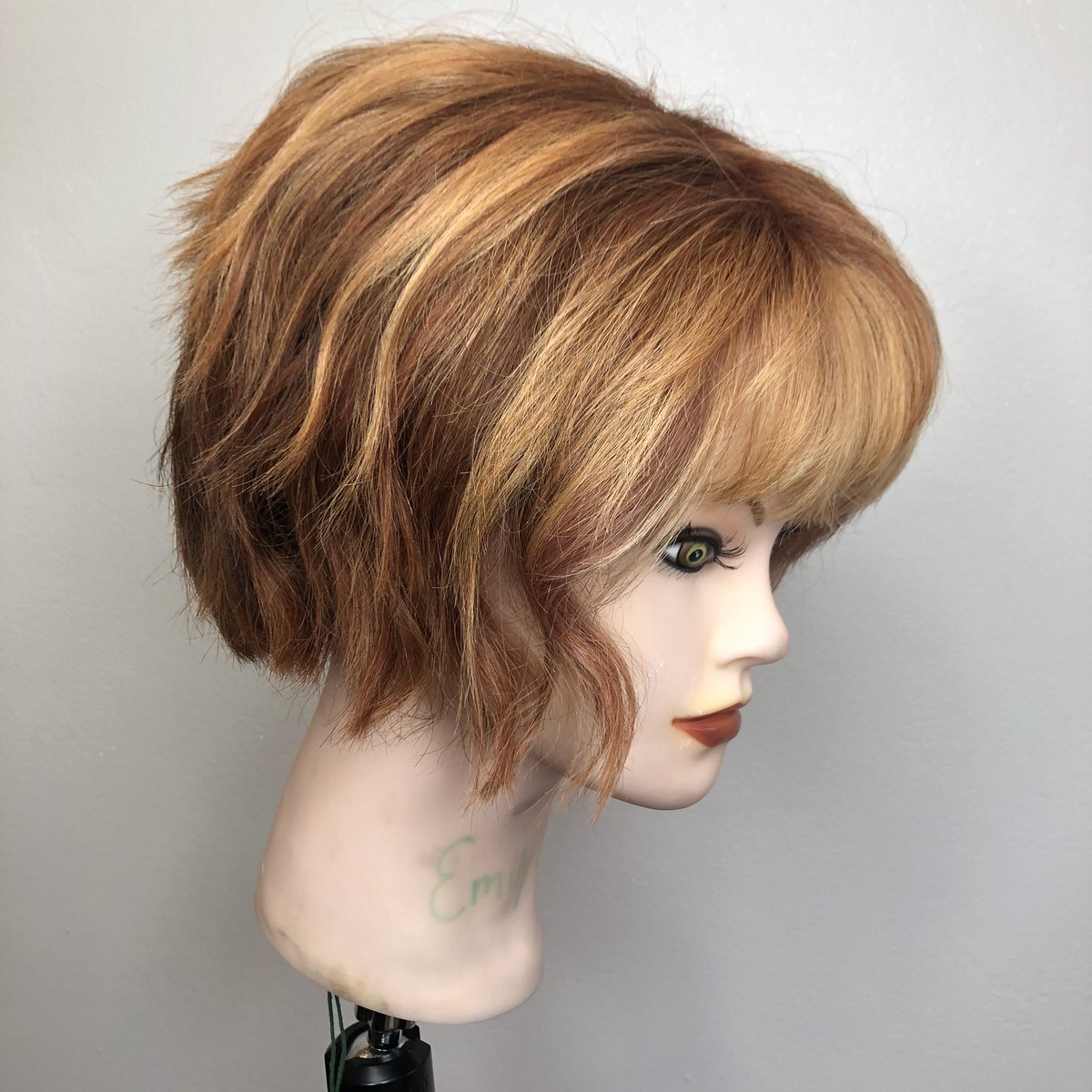 Beachwaves Hashtag On Twitter