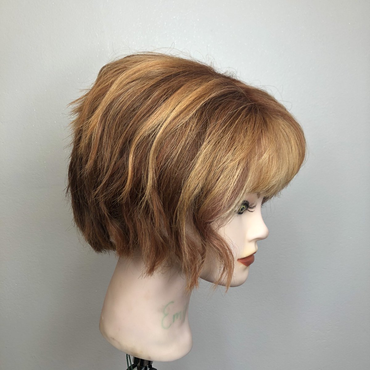 Beachwaves Hashtag On Twitter