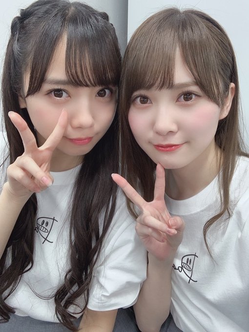 井口 まお 文春