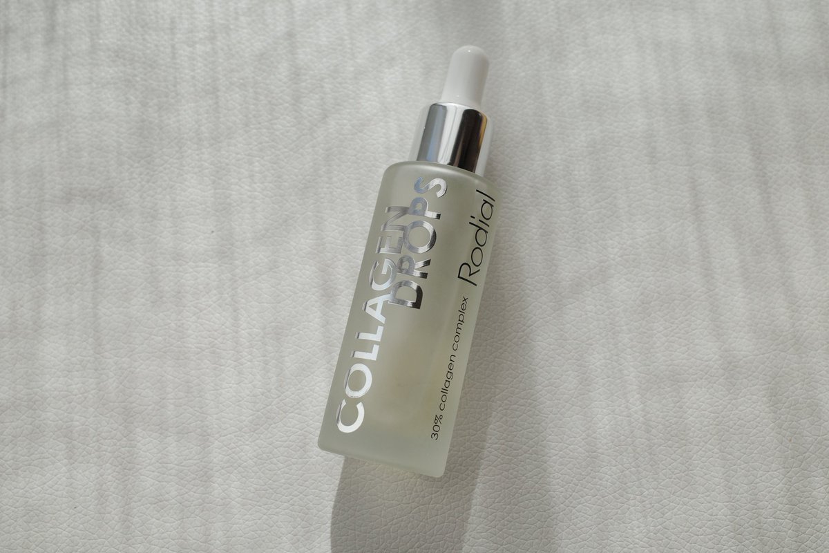 たま Prai 限定エディション デコルテ 首元用ナイトクリーム 30ml デコルテケアってこういうboxに入っていると嬉しいものですね ベタつかず肌に浸透するのが嬉しくて 張り切ってケアしてます