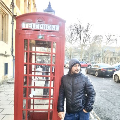 motiurmollik's tweet photo. #NewProfilePic https://t.co/SJk3As435z