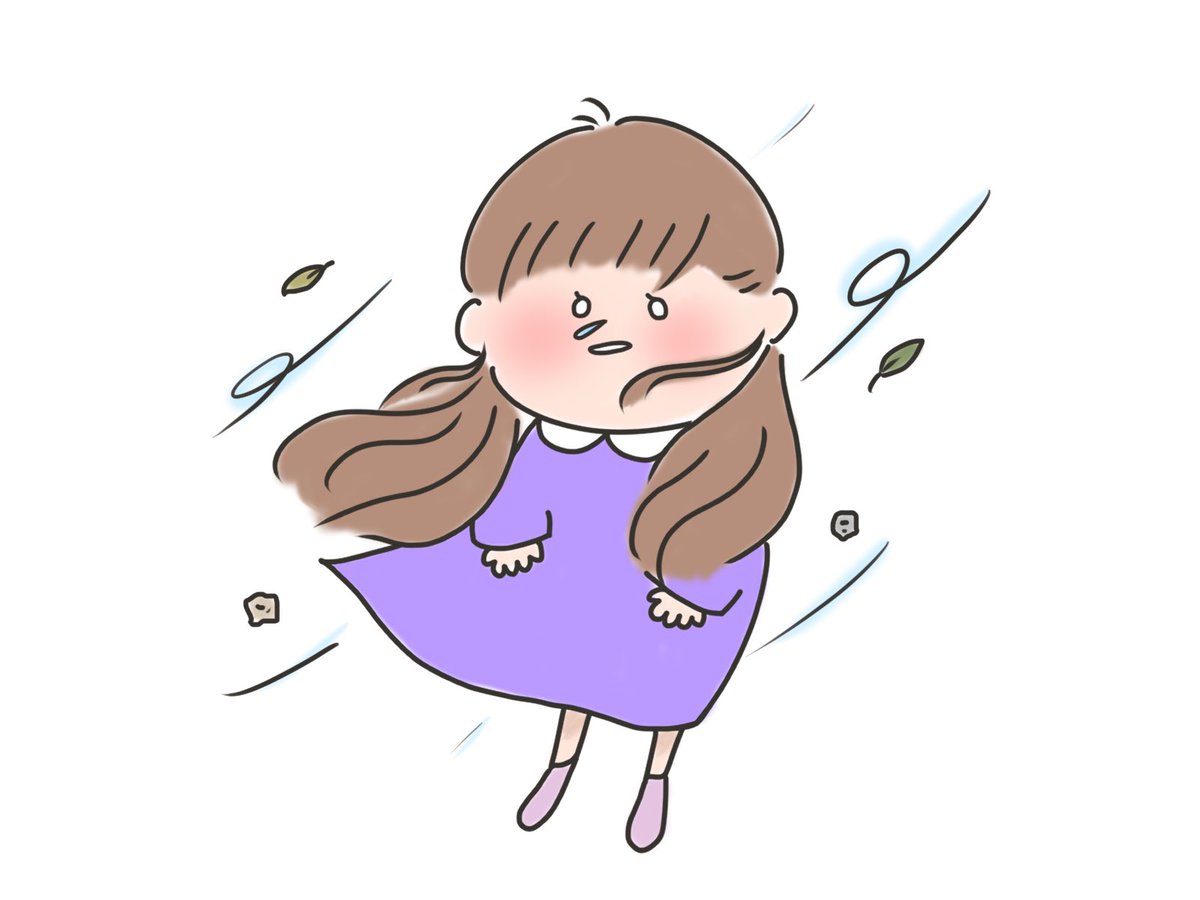 트위터의 Nanami 님 さむっ 最近風強すぎて寒いし外と中の気温差で鼻水が止まらない イラスト オリジナル 強風 さむっ Ipadpro Clipstudio イラスト好きな人と繋がりたい 私の絵柄が好みって人にフォローされたい 트위터의 Nanami 님 さむっ 最近風強すぎて寒いし外と中の気温差で鼻水が止まらない イラスト オリジナル 強風 さむっ Ipadpro Clipstudio イラスト好きな人と繋がりたい 私の絵柄が好みって人にフォローされたい