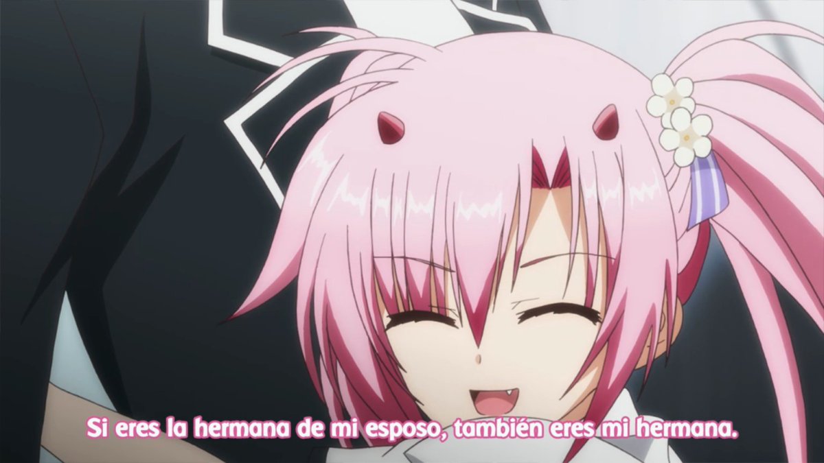 pipe__428's tweet photo. 4 años de diferencia
Mismos personajes
Misma referencia
Curiosamente ambas escenas suceden en el episodio 4
En 5Toubun "Hoy es dia libre" (Feb 1, 2019) y Fafnir "Tear, La chica dragón (Feb 1, 2015)
#UnlimitedFafnir
#GoToubunnoHanayome https://t.co/fbMzf2t2IX
