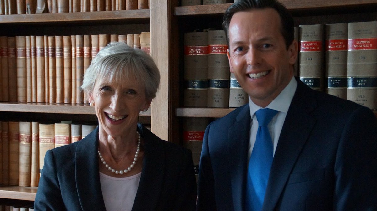 A27Alliance's tweet image. £27,000 to a head-hunting firm to find him
£24,346 for new office, never used
£47,500 to relocate, but never moved his family home
£35,000 legal fees to sort out his departure
£265,000 pay-off
£30,000 whilst suspended for two months