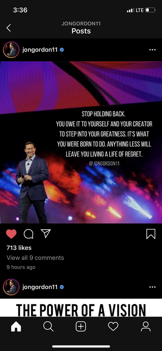 Coach Adam Gentry tweet media