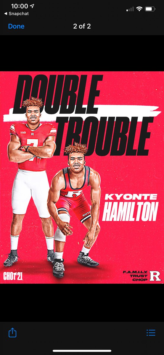 Awww shucks now lol SKN <a href="/HamiltonKyonte/">Kyonte Hamilton</a>