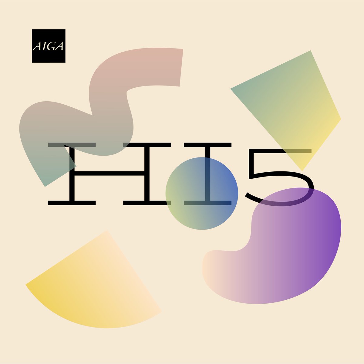 We want to hear from you and give you a Hi-5! 🤘 
Join us on February 20th as we open the floor to 5 local creatives.
-
Think you want to speak?  DM us for the link to the application, but don't wait too long! Applications close on the 7th!
-
#okc #okccreative #oklahoma #speakers