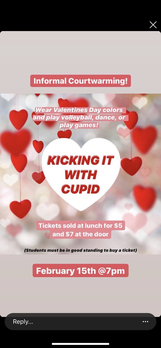 Warrior Nation tweet media