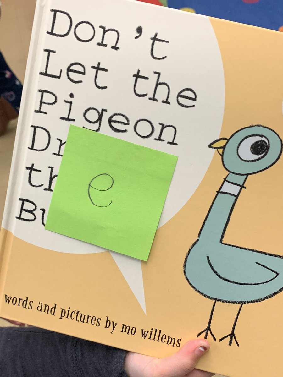 Mrs_Dahlin's tweet photo. Vowel shields arrived this week! The students were so excited! They even asked to search for vowels all over our room! How could I say no? My favorite vowels were the ones students found in my lesson plan book. These kids never cease to amaze me. 😊#PrintRichEnvironment #Tcrwp https://t.co/UZIp3xqpuG